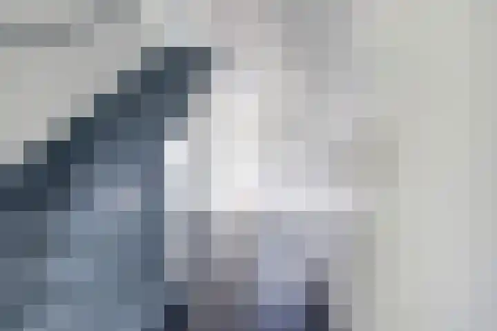 Cantatestraat 14 Arnhem thumbnail 39