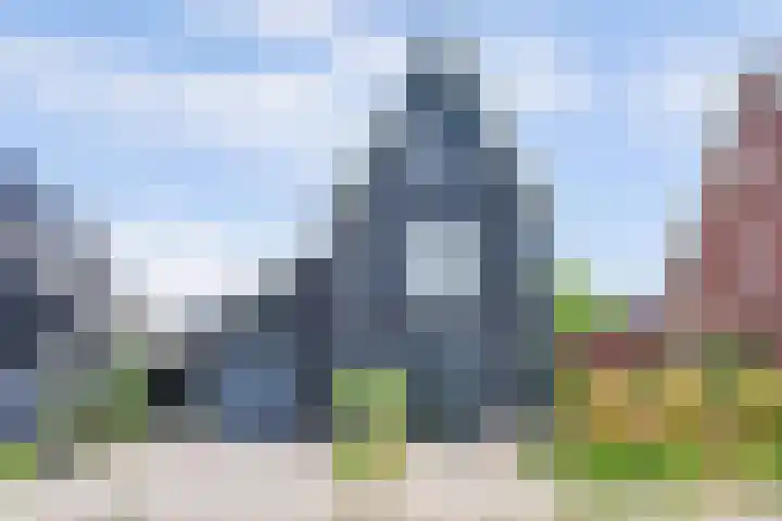 Cantatestraat 14 Arnhem thumbnail 4