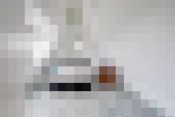 Cantatestraat 14 Arnhem thumbnail 41