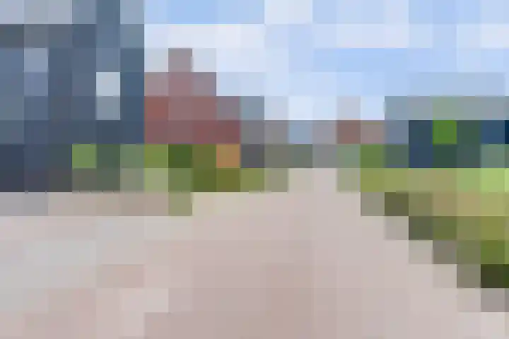 Cantatestraat 14 Arnhem thumbnail 55