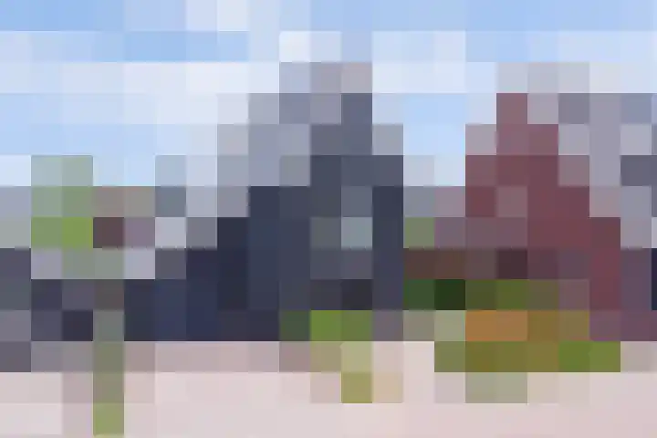 Cantatestraat 14 Arnhem thumbnail 56