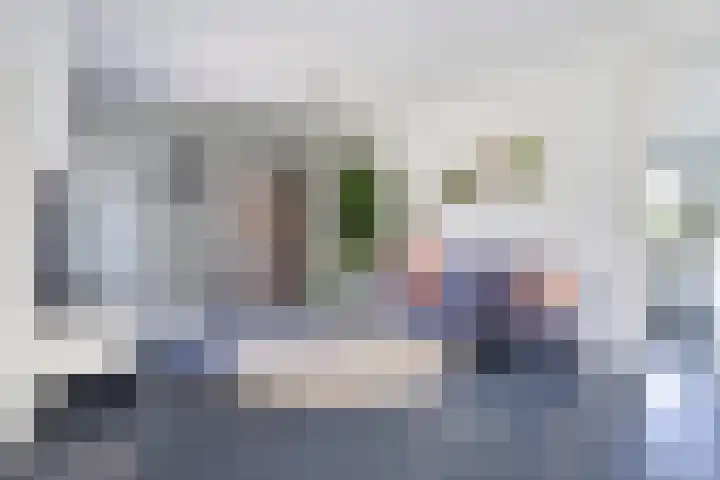 Cantatestraat 14 Arnhem thumbnail 6