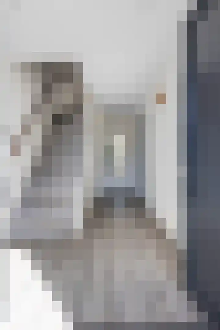 Cantatestraat 19 Apeldoorn thumbnail 17