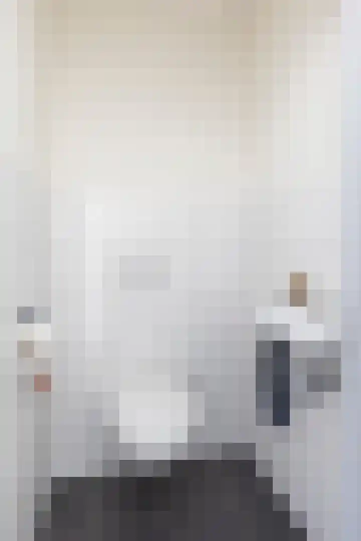 Cantatestraat 19 Apeldoorn thumbnail 18
