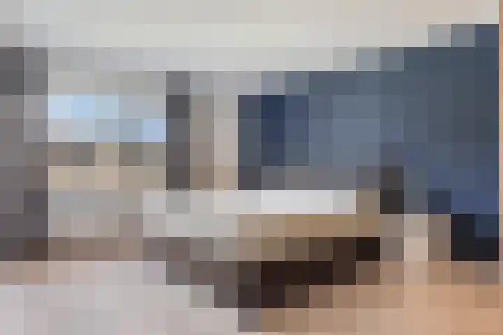 Cantatestraat 19 Apeldoorn thumbnail 19