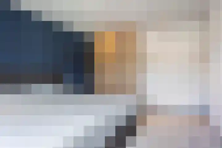 Cantatestraat 19 Apeldoorn thumbnail 20