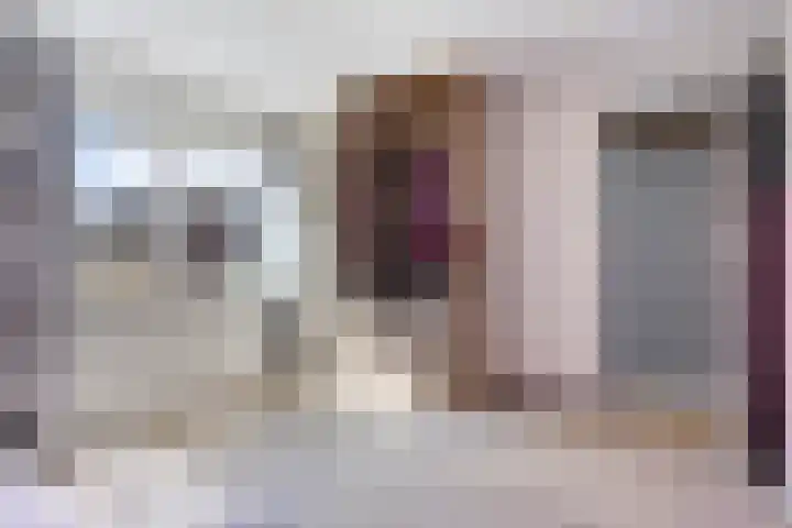 Cantatestraat 19 Apeldoorn thumbnail 22