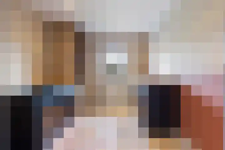 Cantatestraat 19 Apeldoorn thumbnail 23