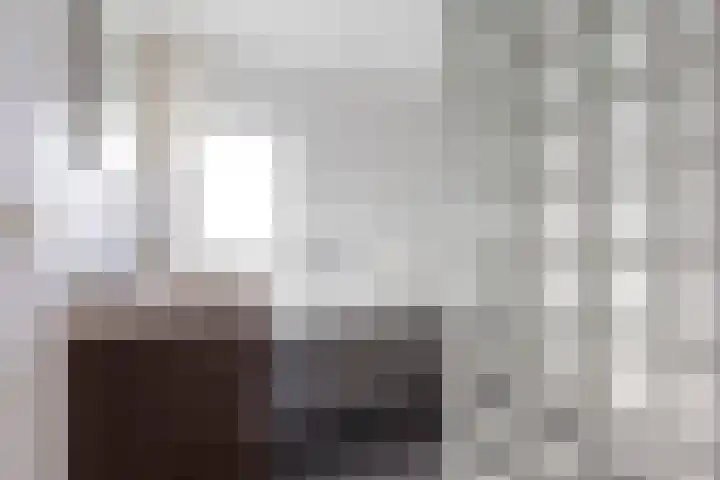 Cantatestraat 19 Apeldoorn thumbnail 24