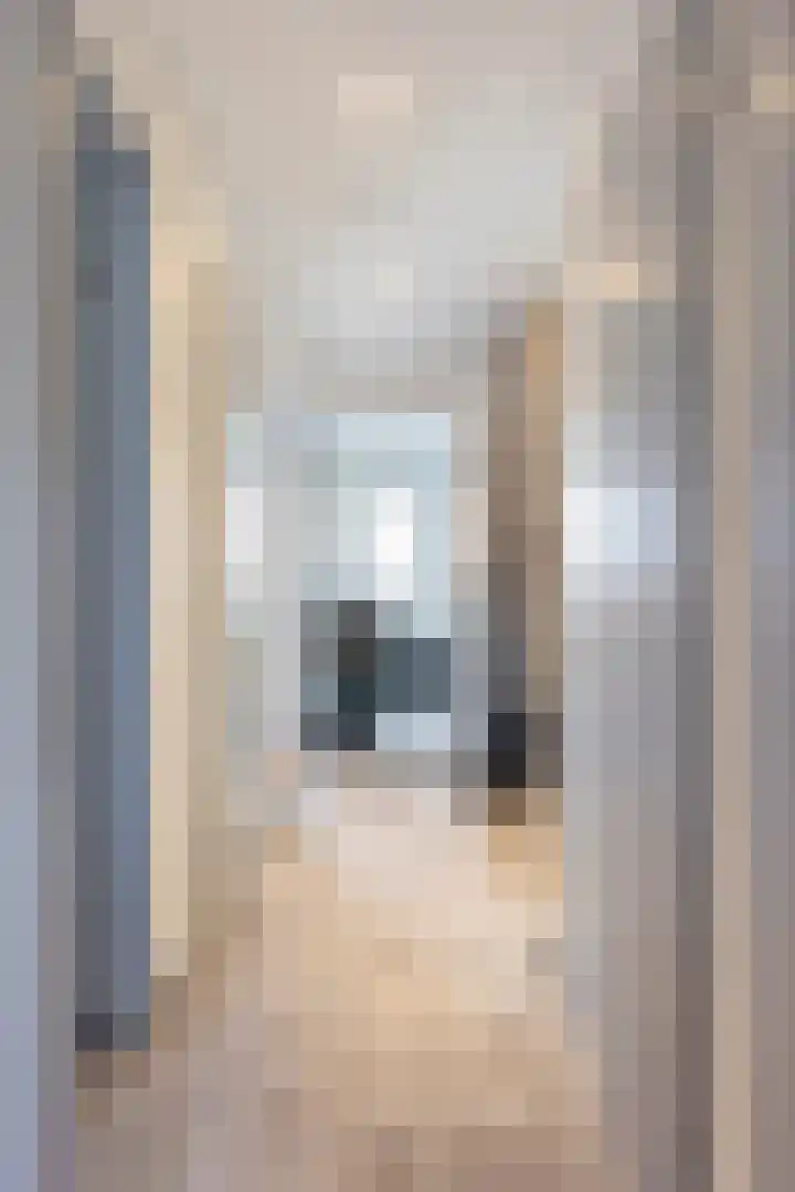 Cantatestraat 19 Apeldoorn thumbnail 29