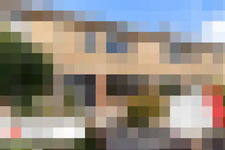 Cantatestraat 19 Apeldoorn thumbnail 38