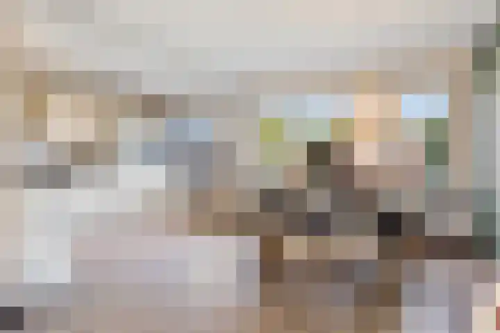 Cantatestraat 19 Apeldoorn thumbnail 7
