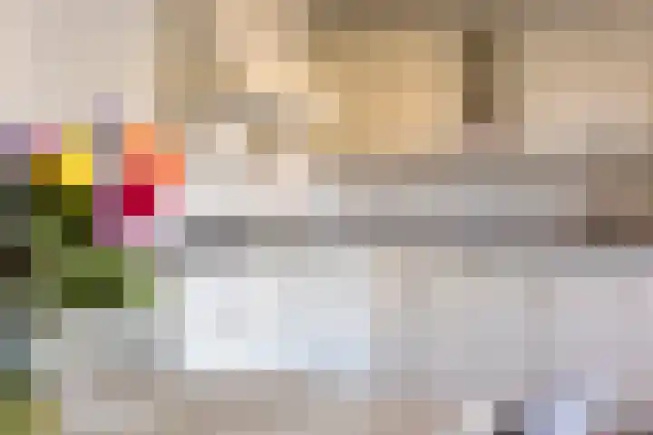 Cantatestraat 19 Apeldoorn thumbnail 8