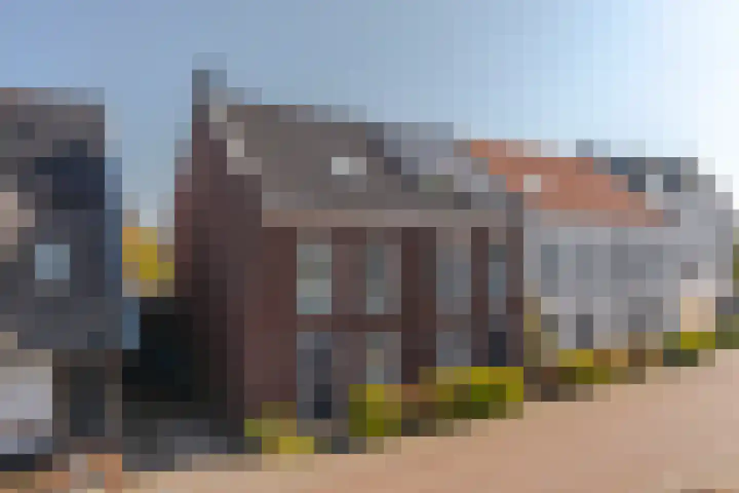 Cantatestraat 8 in Arnhem