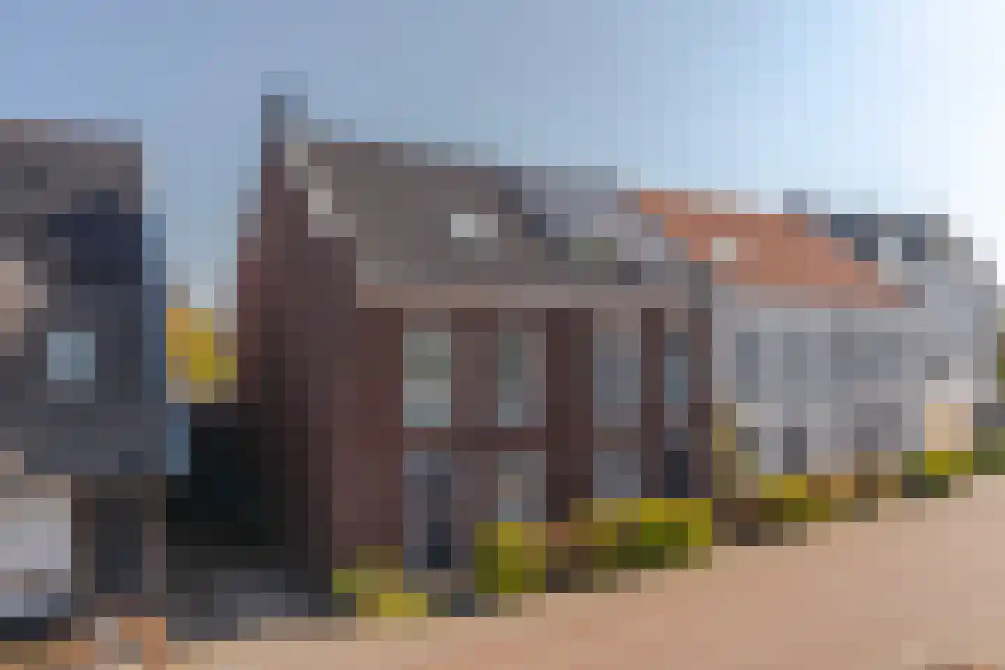 Cantatestraat 8 in Arnhem