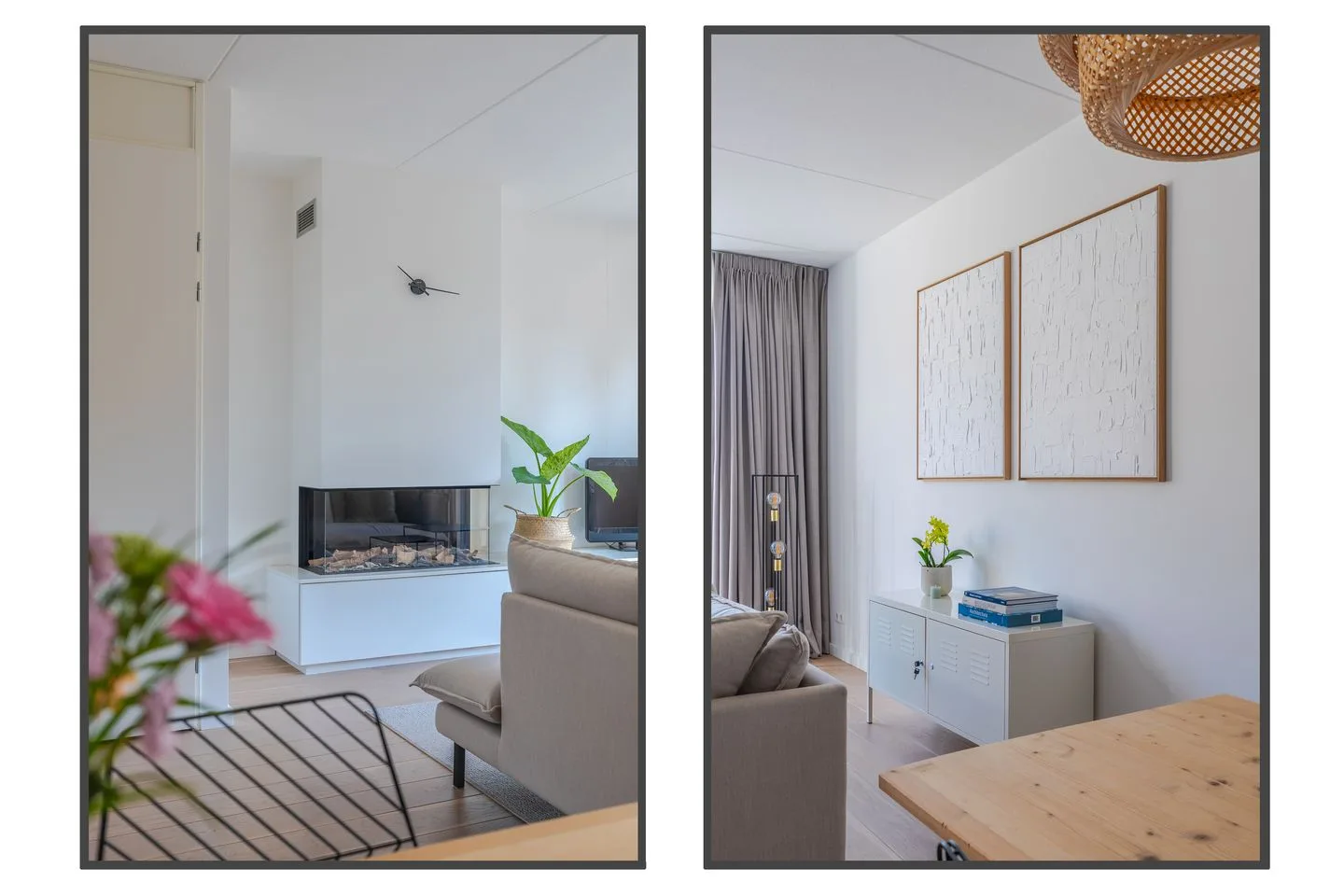 Cantatestraat 8 Arnhem thumbnail 10