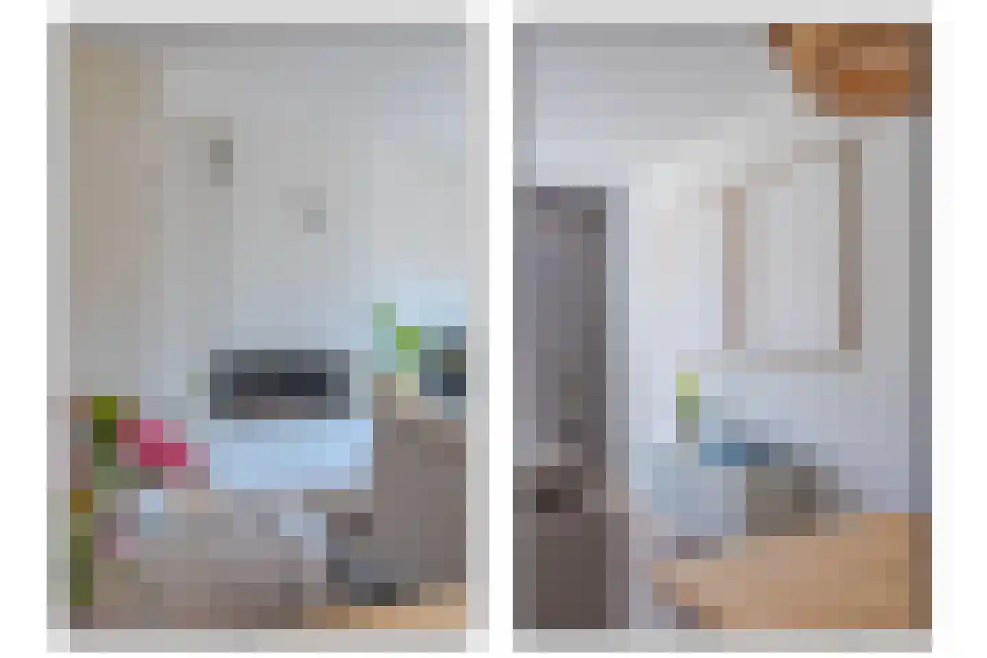 Cantatestraat 8 Arnhem thumbnail 10