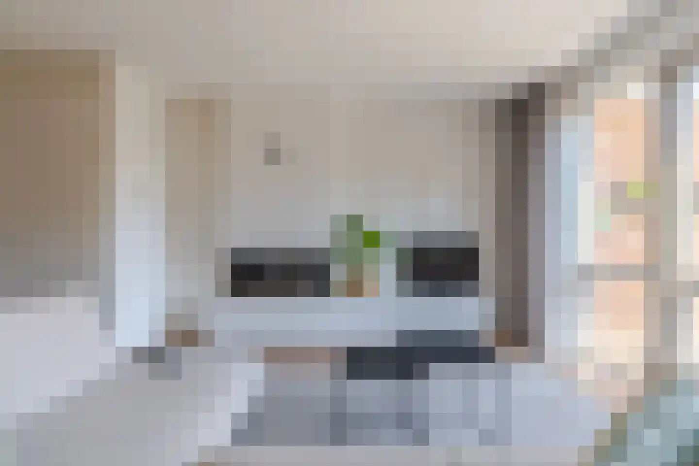 Cantatestraat 8 Arnhem thumbnail 11
