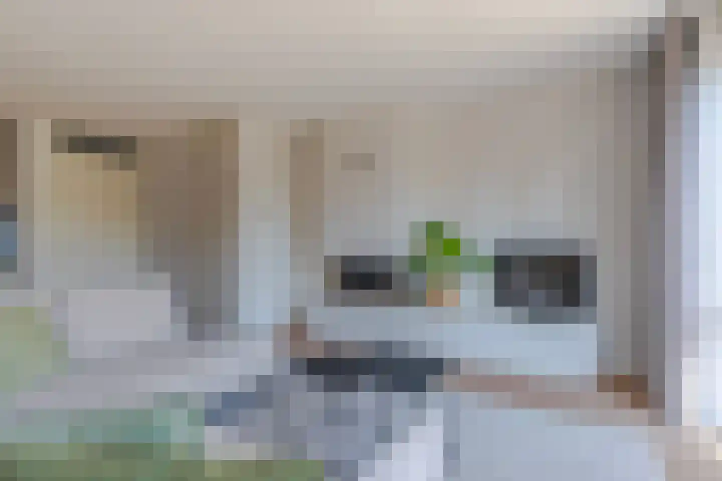 Cantatestraat 8 Arnhem thumbnail 12