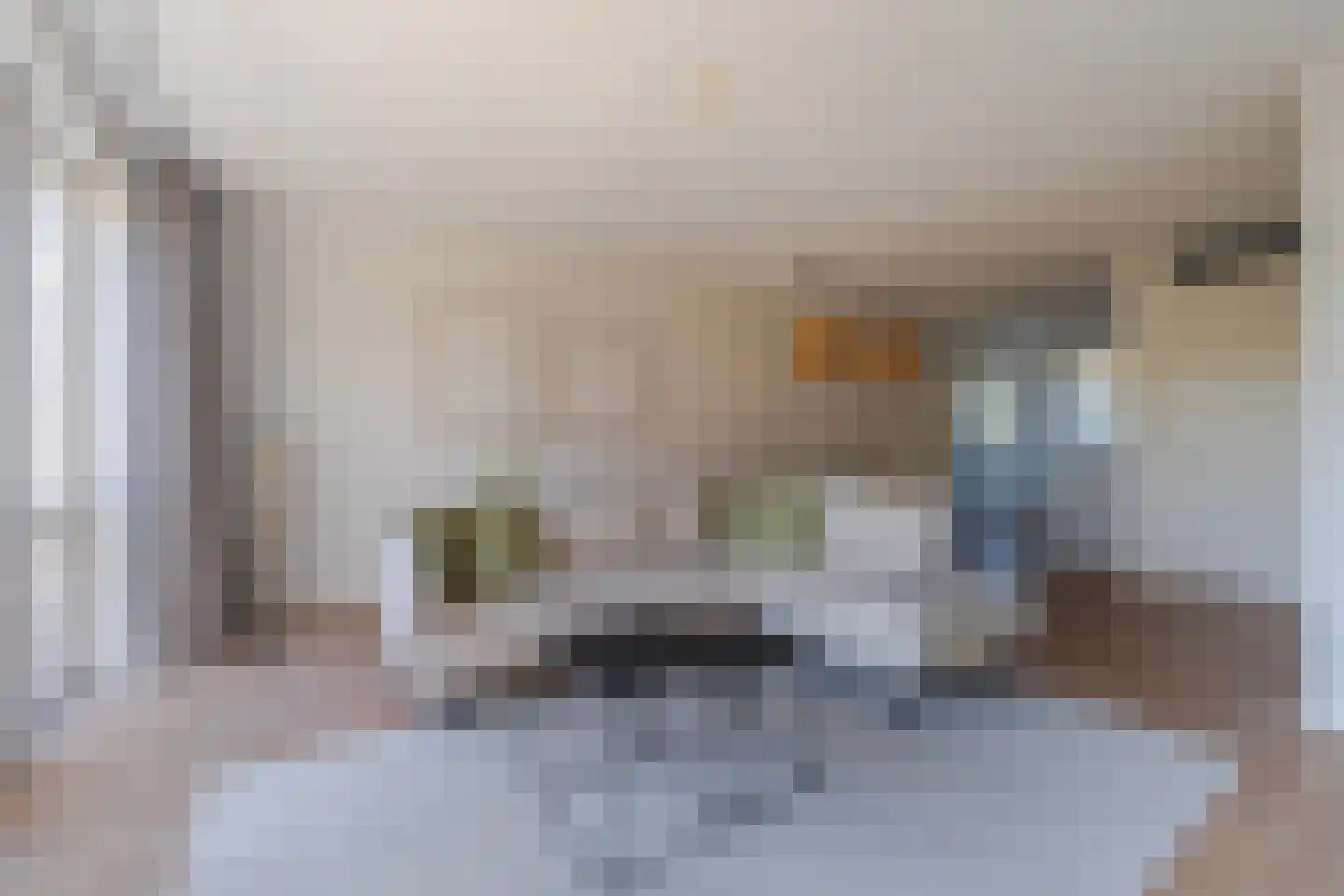 Cantatestraat 8 Arnhem thumbnail 13