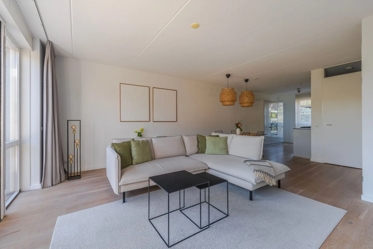 Cantatestraat 8 Arnhem thumbnail 13
