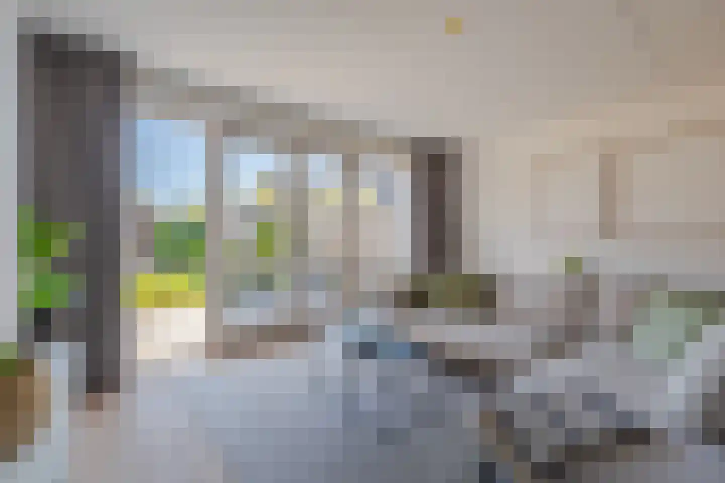 Cantatestraat 8 Arnhem thumbnail 14