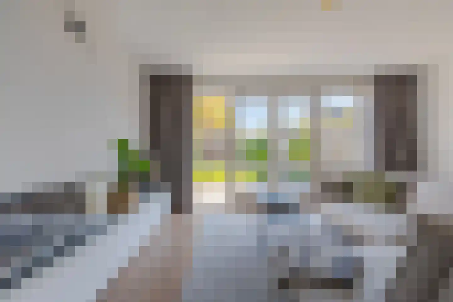 Cantatestraat 8 Arnhem thumbnail 15