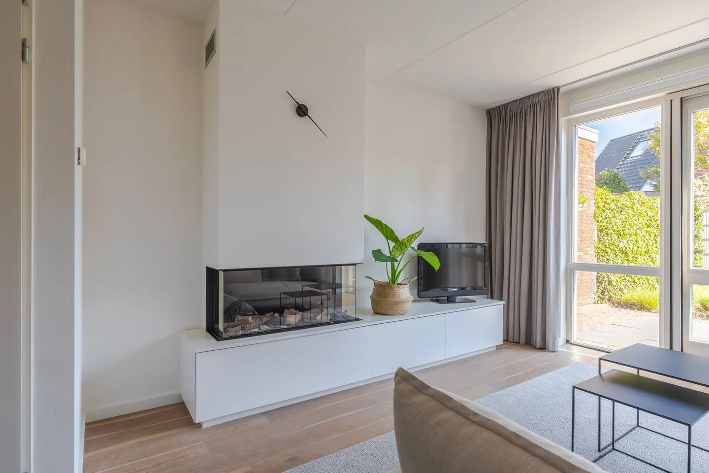 Cantatestraat 8 Arnhem thumbnail 16