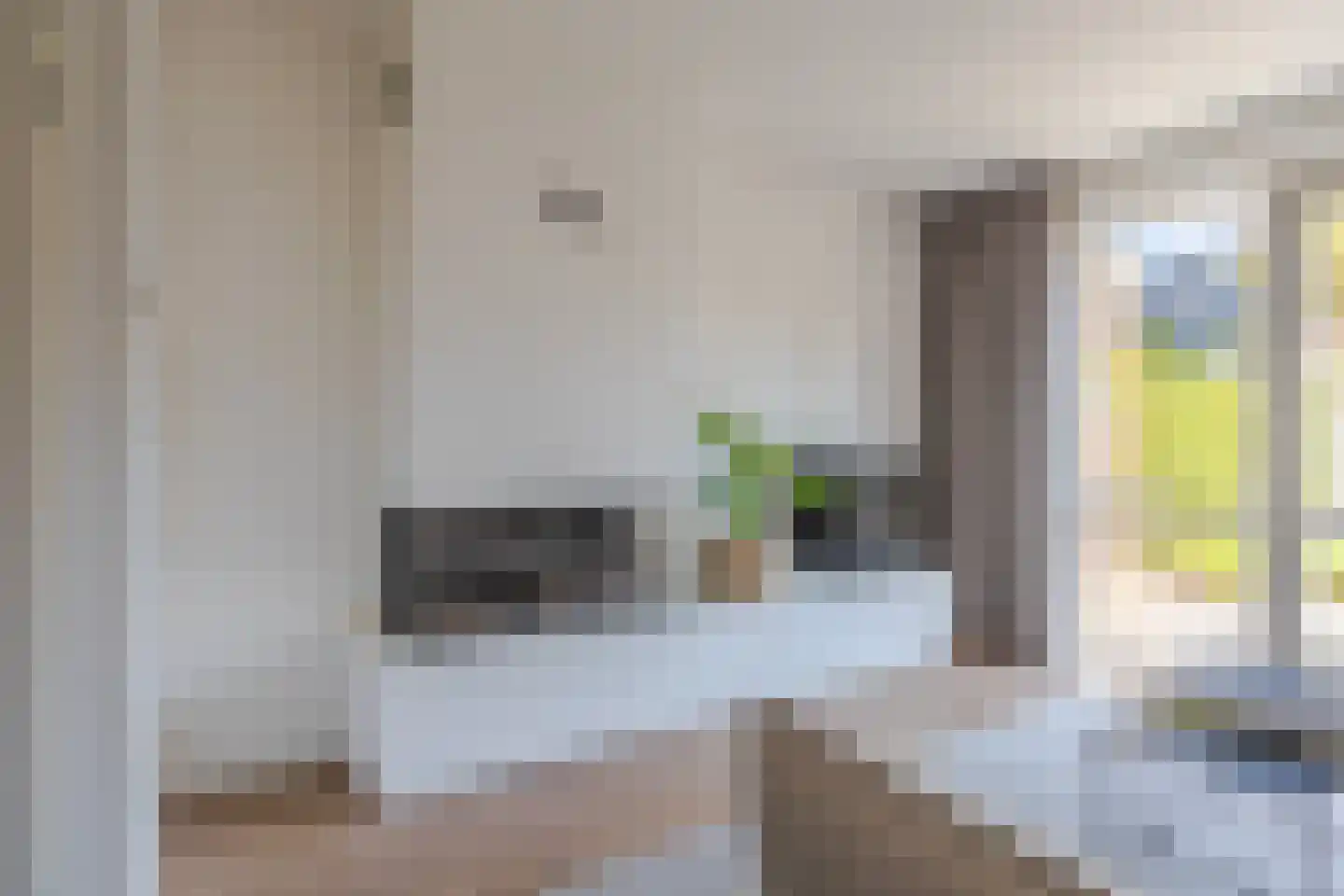Cantatestraat 8 Arnhem thumbnail 16
