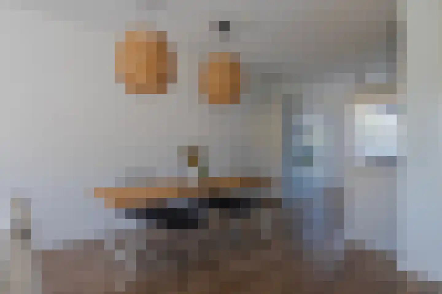 Cantatestraat 8 Arnhem thumbnail 17