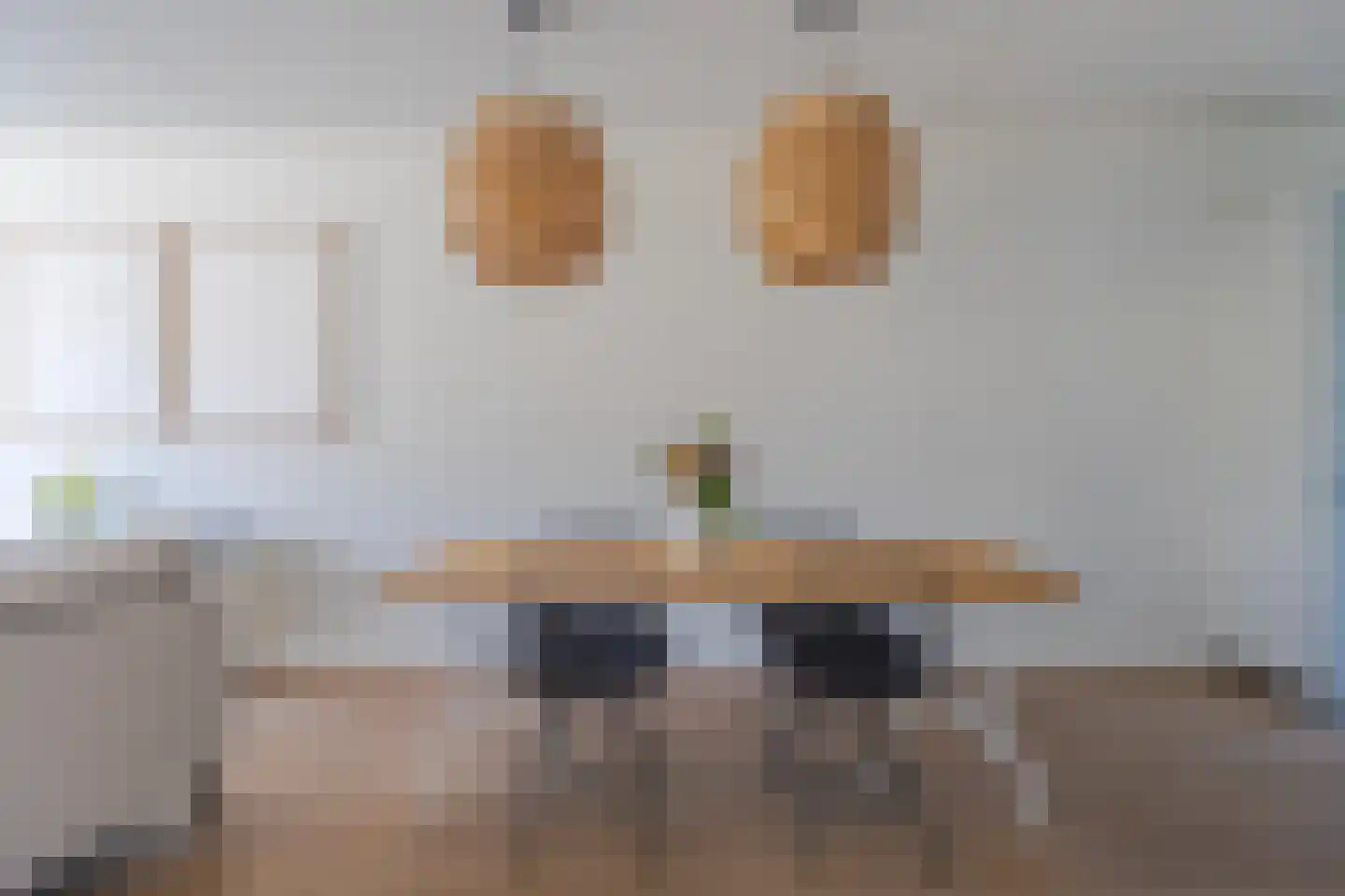 Cantatestraat 8 Arnhem thumbnail 18