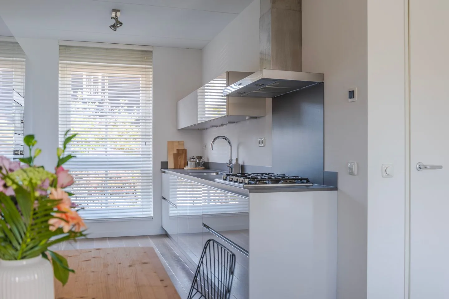 Cantatestraat 8 Arnhem thumbnail 19