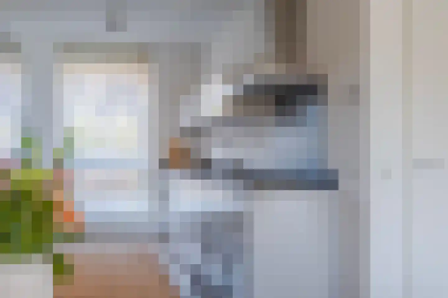 Cantatestraat 8 Arnhem thumbnail 19
