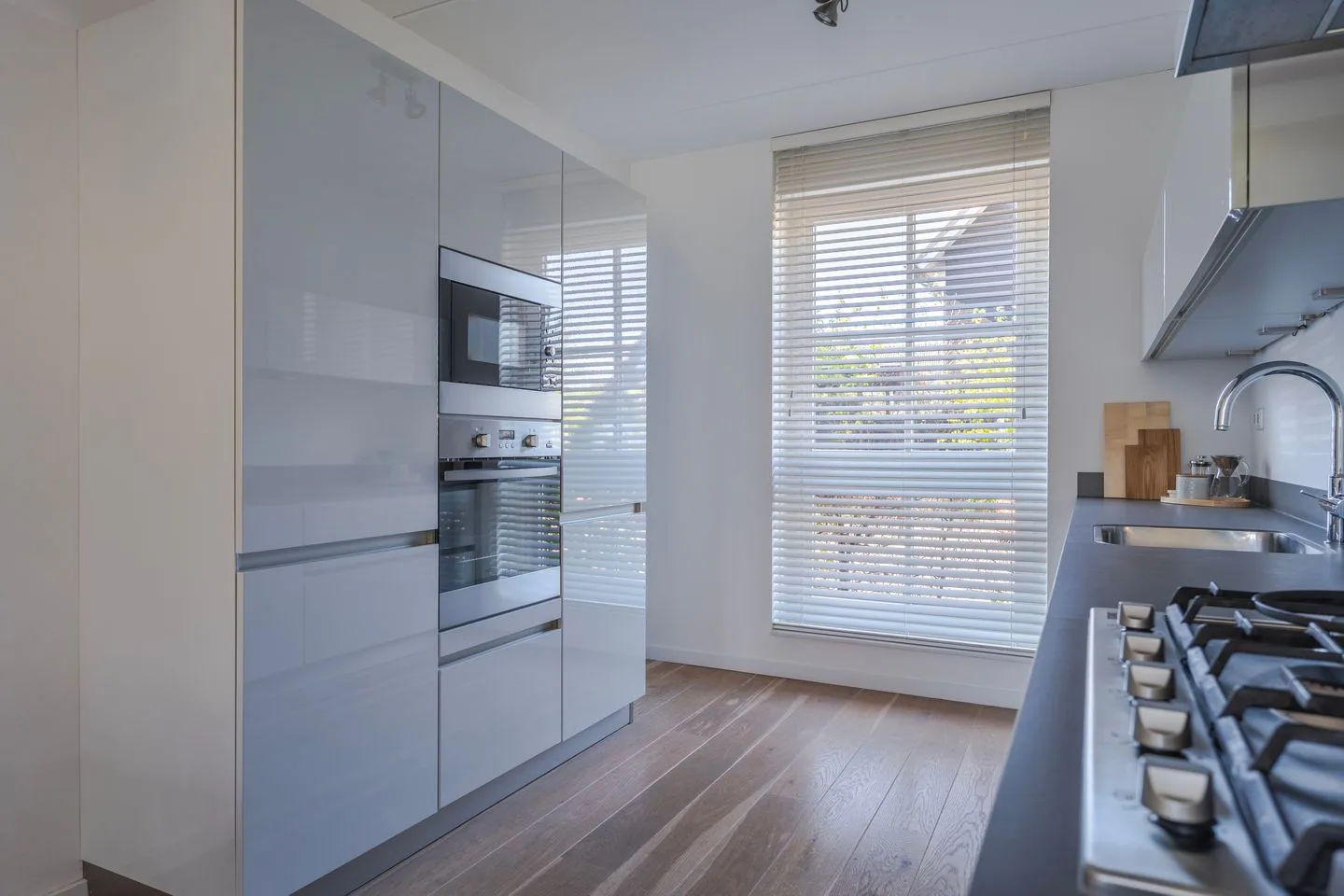 Cantatestraat 8 Arnhem thumbnail 20