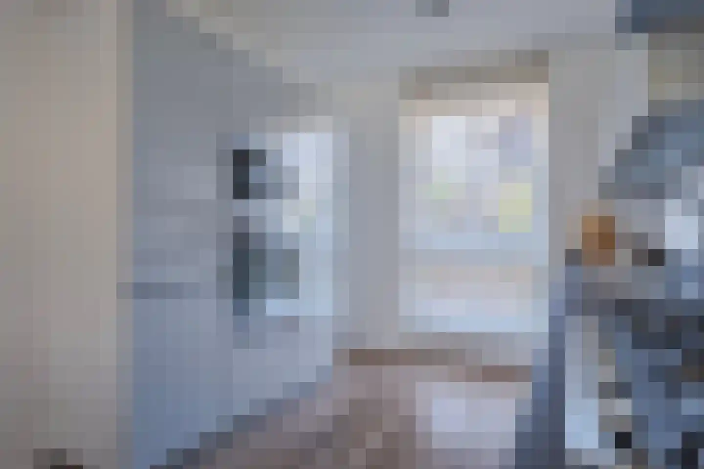 Cantatestraat 8 Arnhem thumbnail 20