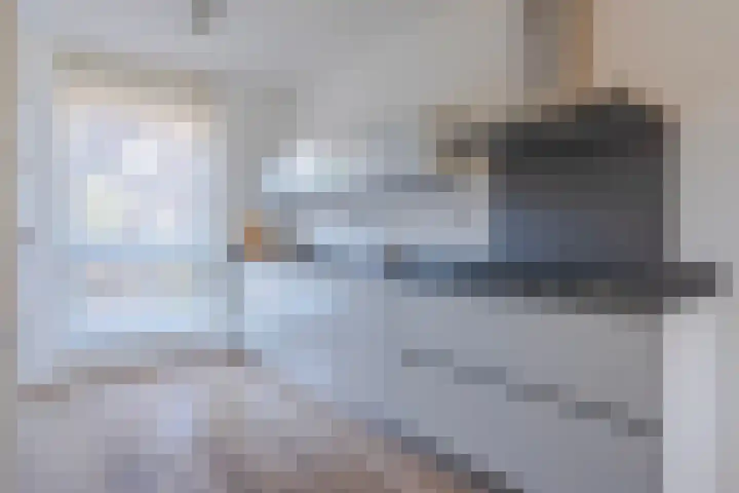 Cantatestraat 8 Arnhem thumbnail 21