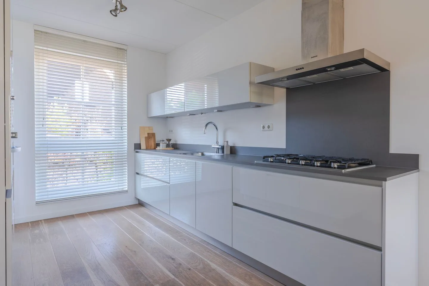Cantatestraat 8 Arnhem thumbnail 21