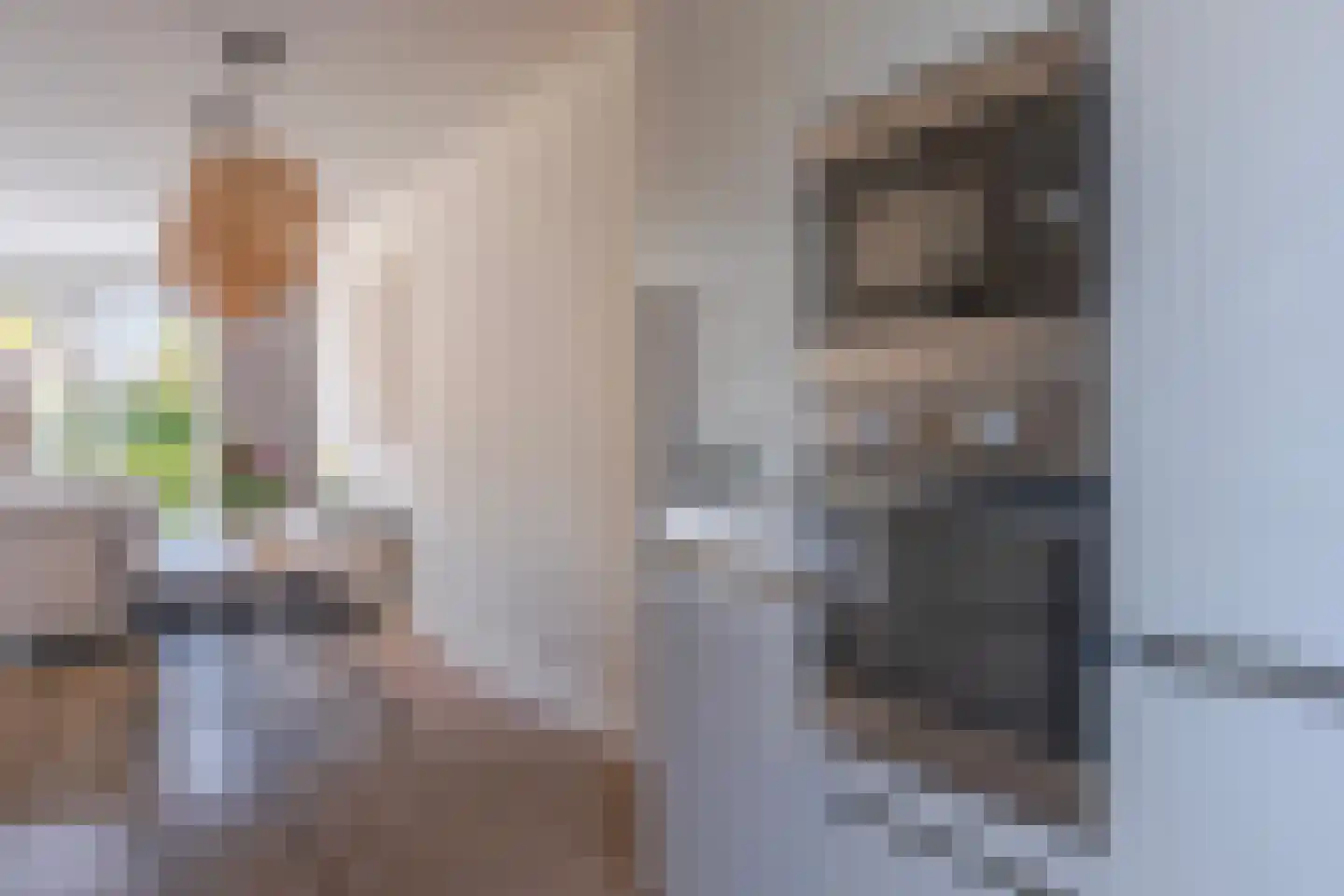 Cantatestraat 8 Arnhem thumbnail 22