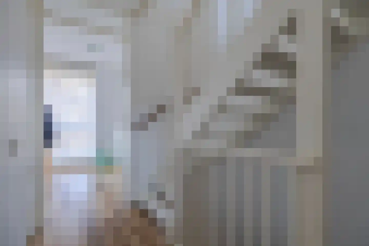 Cantatestraat 8 Arnhem thumbnail 23