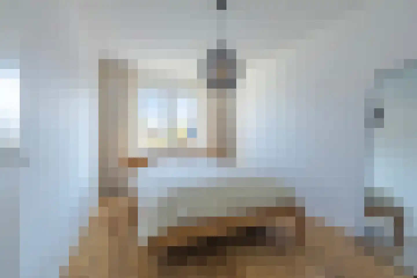 Cantatestraat 8 Arnhem thumbnail 24