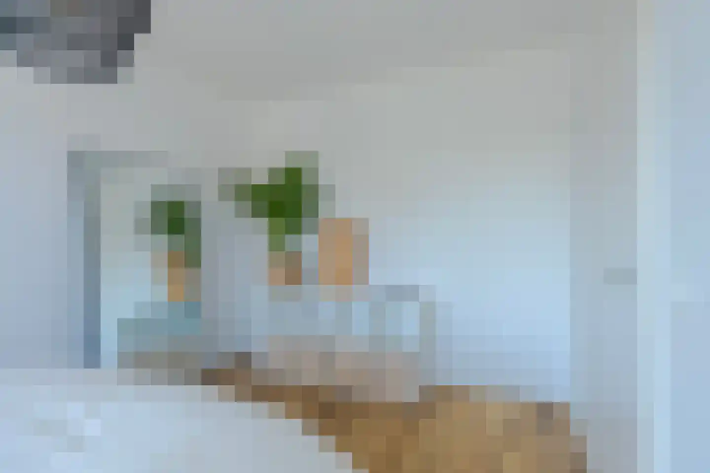 Cantatestraat 8 Arnhem thumbnail 25