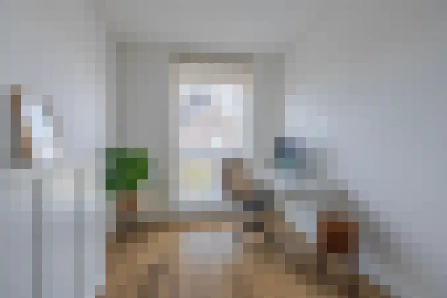 Cantatestraat 8 Arnhem thumbnail 26