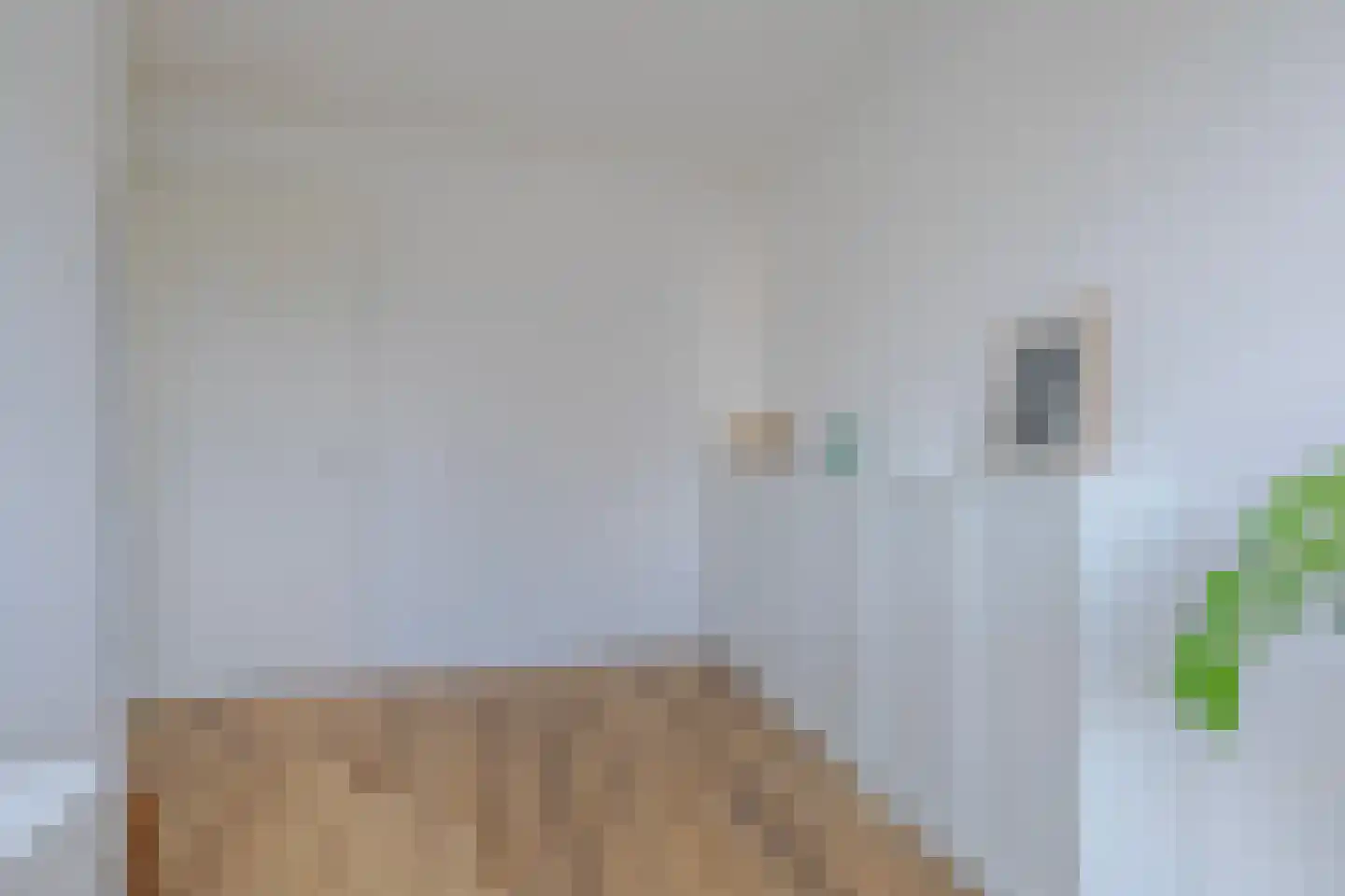 Cantatestraat 8 Arnhem thumbnail 27