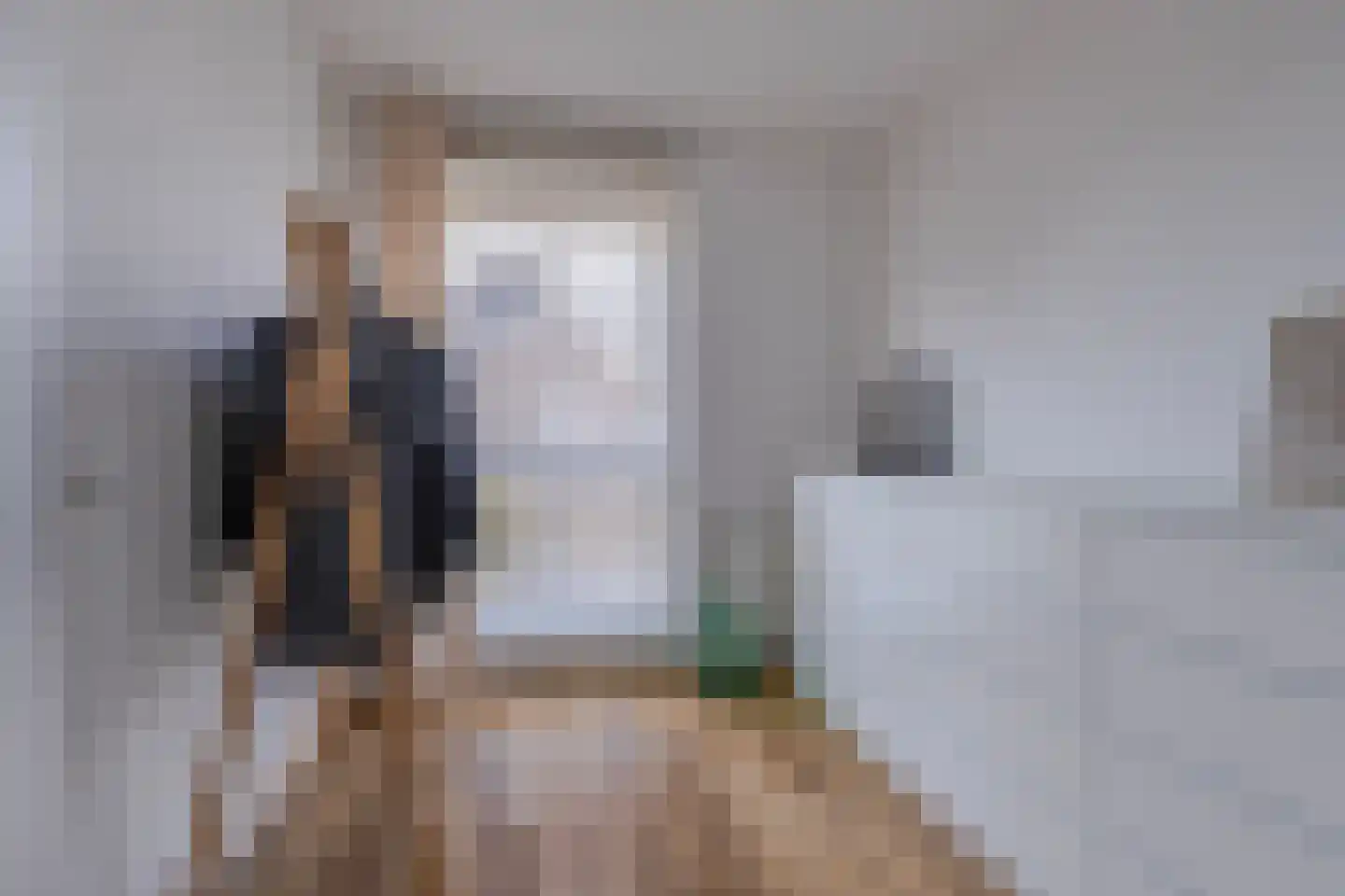 Cantatestraat 8 Arnhem thumbnail 28