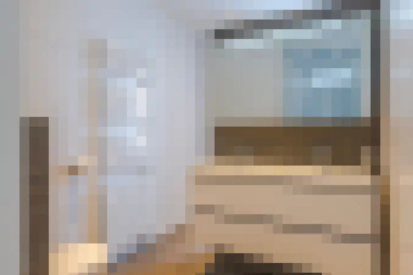 Cantatestraat 8 Arnhem thumbnail 29