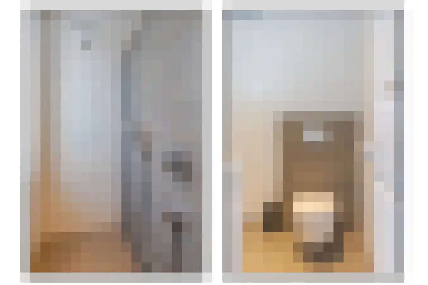Cantatestraat 8 Arnhem thumbnail 30