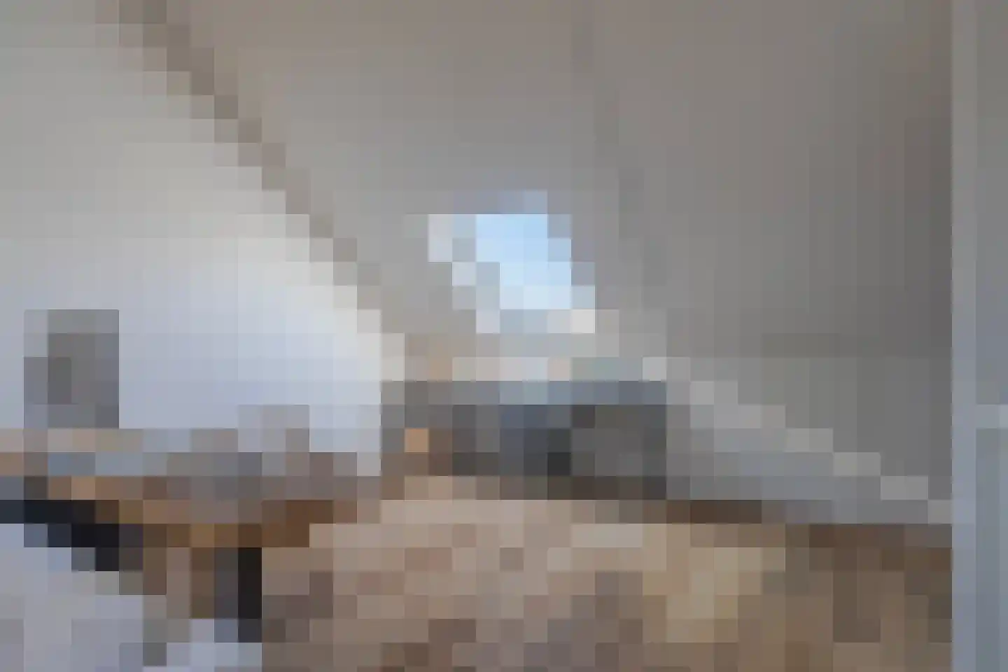Cantatestraat 8 Arnhem thumbnail 31
