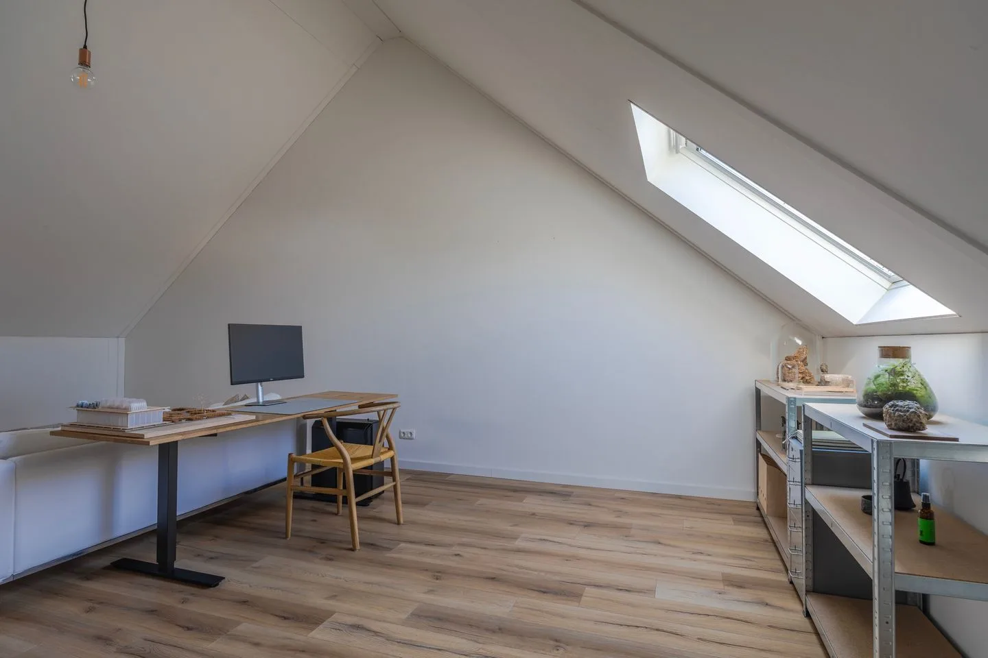 Cantatestraat 8 Arnhem thumbnail 32