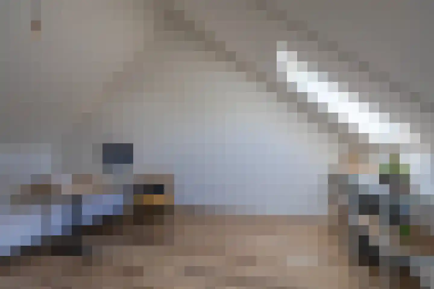 Cantatestraat 8 Arnhem thumbnail 32