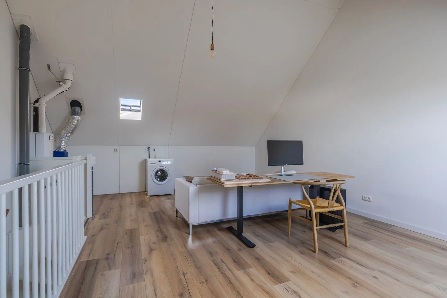 Cantatestraat 8 Arnhem thumbnail 33